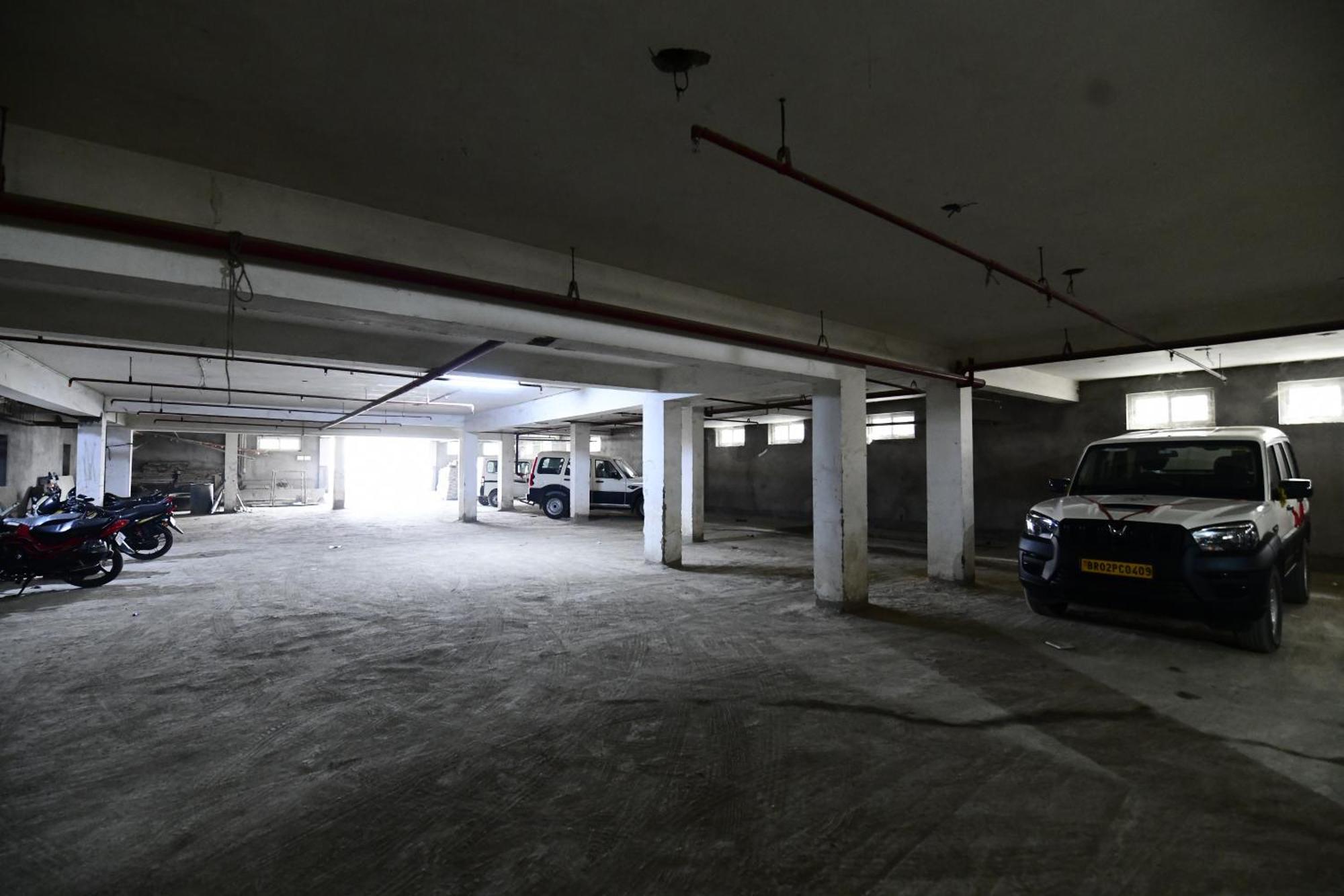 Hotel Jataka Inn بود جايا المظهر الخارجي الصورة